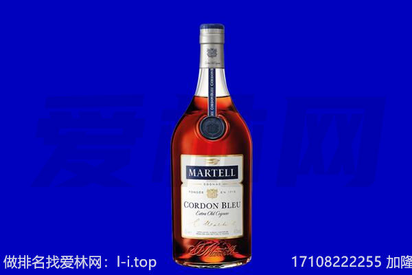 泉州石狮市马爹利回收.jpg