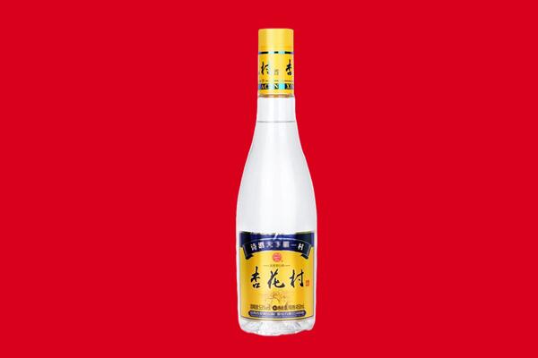泉州石狮市杏花村回收.jpg