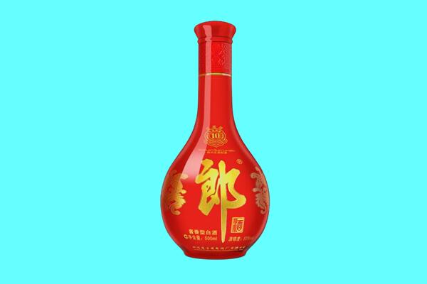 泉州石狮市郎酒回收.jpg