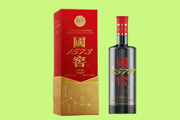 泉州石狮市回收国窖1573.jpg