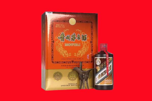 泉州石狮市回收30年茅台酒.jpg