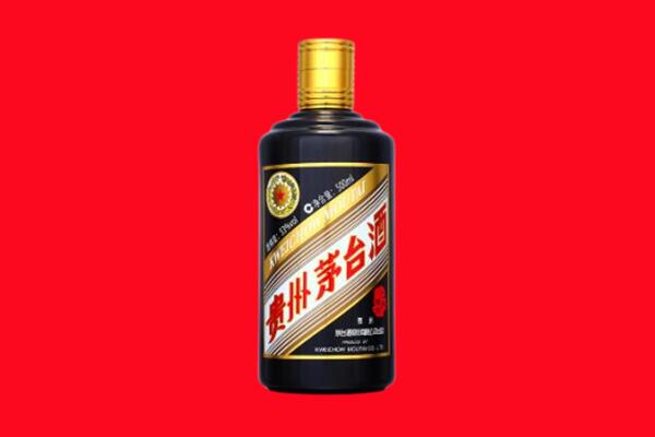 泉州石狮市回收单瓶茅台酒.jpg
